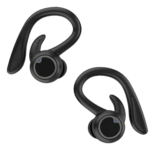 Auriculares Oseos